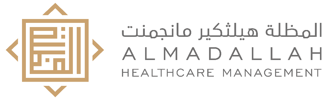 Almadallah health management 